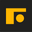 Firman Power Equipment Icon