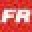 Fill-Rite Icon