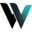 Wault Finance Icon