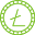 ThoreNext Icon