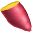 YAM Finance Icon