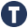 Tokenized Icon
