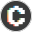 Convex Icon