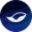 Phuture Icon