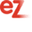 EZ Moves Icon