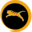 Tigernix AU Icon