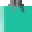 Tha Bong Shop Icon