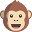 ApeSwap Finance Icon