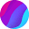 BasketDAO Icon