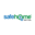 EnviroTestKits Icon