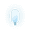 Popsicle Finance Icon