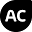 ArtsCase Icon