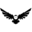 SEOwl Icon