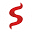SeoToolAdda Icon