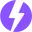 Brand Push Icon