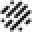 SeoPoz Icon