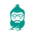 SeoGEEK Icon