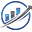 SEO Explorer Icon