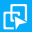 ProSEOTracker Icon