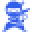 NinjaSEO Icon