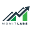 MonitLabs Icon