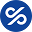 YIELD App Icon