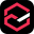 DeFiPie Icon