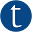 Throstlenestsaddlery.co.uk Icon