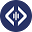 Cook Finance Icon