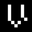 Vega Protocol Icon