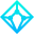 DEUS Finance Icon