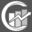 Zeedex Icon