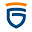 Grinnell Mutual Icon