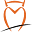 Horace Mann Icon