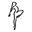 Texas Dance Supply Icon