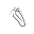 The DanceWEAR Shoppe Icon