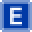 Electric Insurance Company Icon