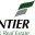 Frontier Insurance Icon