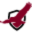 Pekin Insurance Icon