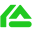 WeBuyAnyHome Icon