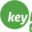 Keylime Toolbox Icon