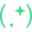 Grepwords Icon