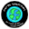 Earth Solutions Icon
