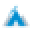 Campaign Sherpa Icon