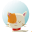 BacklinkSEO Icon