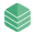 Promio Icon