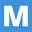 Muzaara Icon