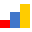 Yandex.Metrica Icon