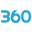 Agency360.io Icon