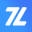 Zefo Icon